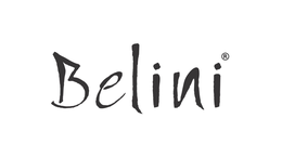 BELINI trademark