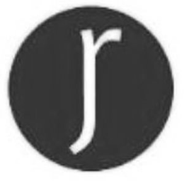 R trademark