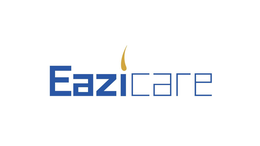 EAZICARE trademark