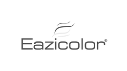 EAZICOLOR trademark