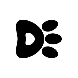 DE trademark