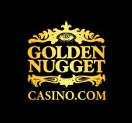 GOLDEN NUGGET CASINO.COM trademark