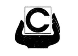 C trademark