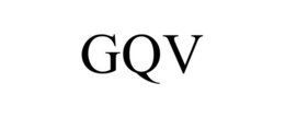 GQV trademark
