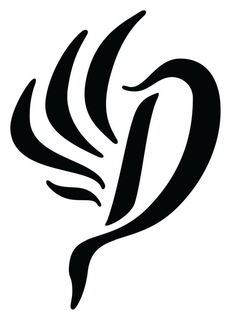 D trademark