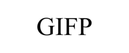 GIFP trademark