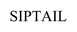SIPTAIL trademark