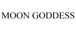 MOON GODDESS trademark
