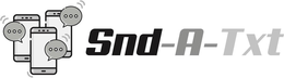 SND-A-TXT trademark
