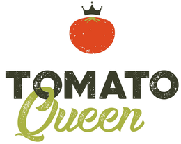 TOMATO QUEEN trademark