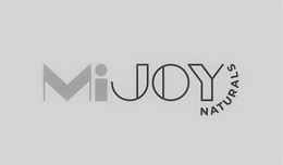 MIJOY NATURALS trademark