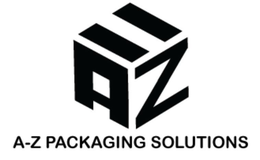 A-Z PACKAGING SOLUTIONS trademark
