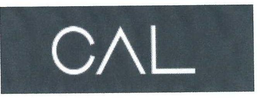 CAL trademark