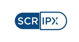 SCRIPX trademark