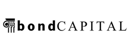 BOND CAPITAL trademark