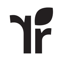 RR trademark