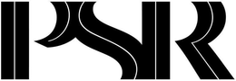 PSR trademark