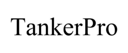 TANKERPRO trademark