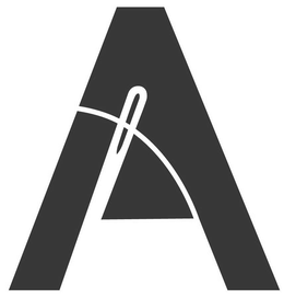 A trademark