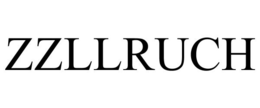ZZLLRUCH trademark