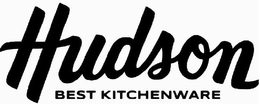 HUDSON BEST KITCHENWARE trademark