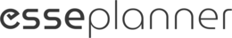 ESSE PLANNER trademark
