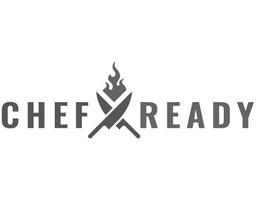 CHEF READY trademark