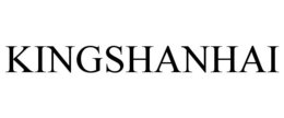 KINGSHANHAI trademark