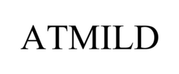 ATMILD trademark