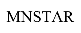 MNSTAR trademark