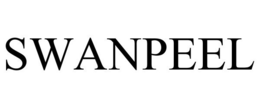 SWANPEEL trademark