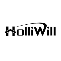 HOLLIWILL trademark