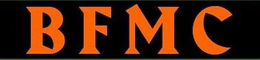 BFMC trademark