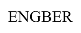 ENGBER trademark