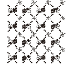 AE trademark