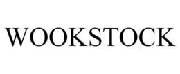 WOOKSTOCK trademark