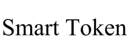 SMART TOKEN trademark