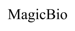 MAGICBIO trademark