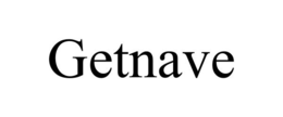 GETNAVE trademark