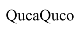 QUCAQUCO trademark