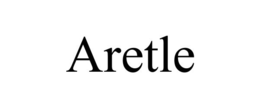 ARETLE trademark