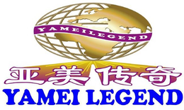 YAMEILEGEND YAMEI LEGEND trademark