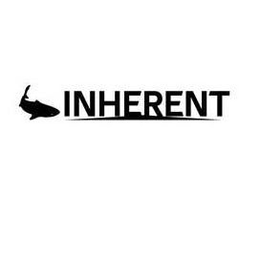 INHERENT trademark