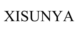 XISUNYA trademark