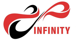 INFINITY trademark