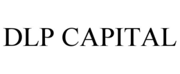 DLP CAPITAL trademark