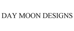 DAY MOON DESIGNS trademark
