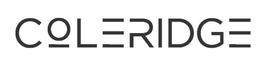 COLERIDGE trademark