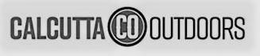CALCUTTA CO OUTDOORS trademark