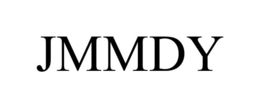 JMMDY trademark